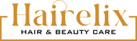 hairelixstore