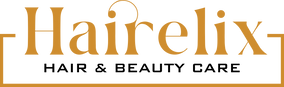 hairelixstore