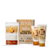 BnB Rice Extract Facial Kit For Bright & Glowing Skin